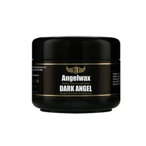 Angelwax DARK ANGEL (WAX FOR DARK PAINT) 250ml - Picture 1 of 1
