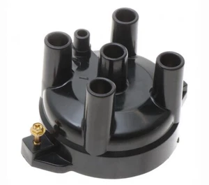 KIT DE PUESTA A PUNTO FE & F2 MAZDA ENCENDIDO PARA HYSTER, YALE MONTACARGAS | COMPATIBLE CON EPA - Imagen 1 de 4