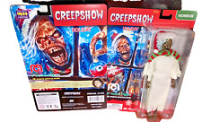 2023 Creepshow Creep Holiday Horror Christmas  MEGO 8 inch Figure