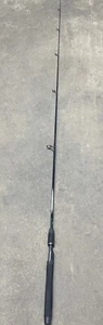 Bass Pro Shops Pro Comp II PC2-66MS 6’6” Rod - Picture 1 of 11