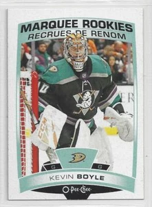 19-20 Complete Your OPC Short Prints MR TC LL SH (#501-600) - Picture 1 of 10