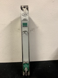Maxnet PCI MN4TSPF COMBINER SPLITTER - Bild 1 von 3