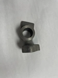 DEVELON DOOSAN OIL PRESSURE SENSOR ADAPTER 65.98130-0247, see machine list - Picture 1 of 3