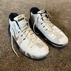 Nike Air Integrate Basketball Shoe. Size 13. Used.