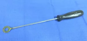 HAZET Tool 3107 MADE IN GERMANY Specialty Tool - Picture 1 of 4