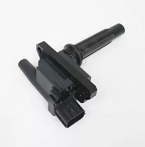 WAI global Ignition Coil CUF245 for Acura Honda Isuzu SLX Passport Amigo 98-01 - Picture 1 of 5