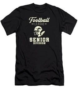 American-Football-Player-Tom-Brady-T-Shirt Moto Gp Champiom Racing for Fans 2025 - Picture 1 of 3
