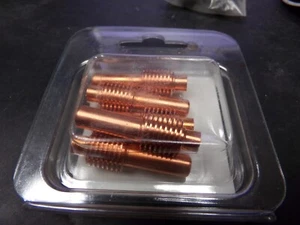 Thermacut 120574 Extended Electrode T-2298 (Pack of 5) (C) - Picture 1 of 3