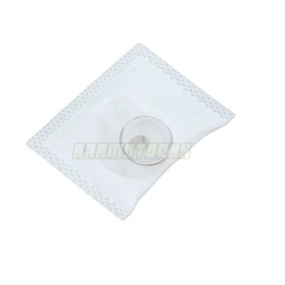 Fuel Pump Strainer Filter For Triumph Street Cup Street Scrambler 2017-2020 - Image 1 of 4