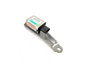 2005 Subaru Legacy Right Side Crash Impact Sensor Unit 98236AG02A - Picture 1 of 5
