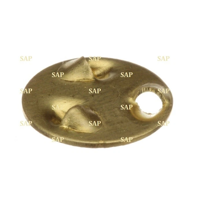 NEW OEM Scotsman A09543-000 Spinner Jet for Ice Machine SCA09543-000 7014662