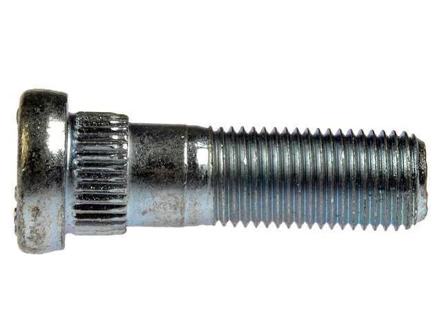 For 1990-1994 Subaru Legacy Wheel Stud Dorman 13588JZPJ 1991 1992 1993 - Image 1 of 2