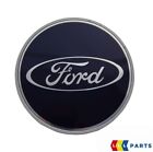 Neu Original FORD Fokus Fiesta Ka Transit Leichtmetallfelge Mitte Abdeckung