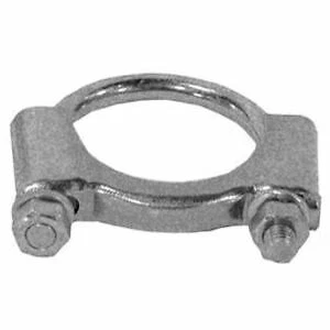 Exhaust Clamp  BRExhaust  250-252 - Image 1 of 1