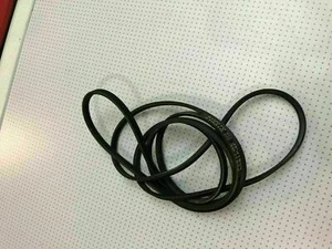 Fisher & Paykel dryer - drum belt 19-629.. - Picture 1 of 6