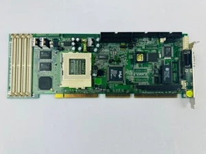 Arbor PENTIUM/6X86 PIA-656 Full-size Single-Board - Picture 1 of 5