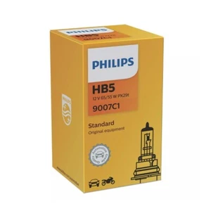 Bulb for Lighting Front HB5 Philips - Picture 1 of 2