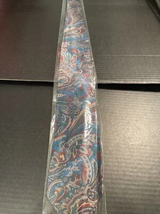 Vintage new old stock Men's Tie - Picture 1 of 7