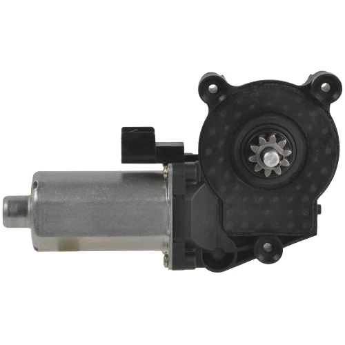 82-473 A1 Cardone Window Motor Front Driver Left Side New for Ram Truck LH Hand - Image 1 of 1