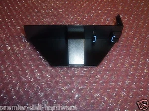 Dell Poweredge T610 PCI Bracket Retention CM863 - Bild 1 von 1