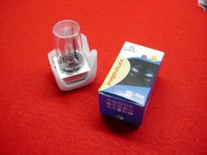 Energetic Lighting- D3S- Xenon Lamp- Headlight- 35W- New ! - Picture 1 of 7