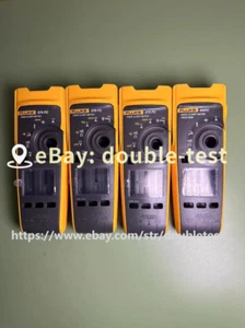 Front Shell for Fluke 376 FC High AC Front Panel #dou - Picture 1 of 1