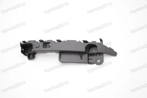 1 Pcs Front Bumper Holder Bracket Support Right For Chevrolet Cruze 2009-2014 - Bild 1 von 2