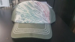 Billabong Baseball Hat Cap - Picture 1 of 2