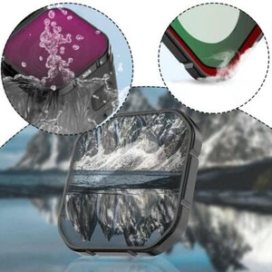 Suitable For Insta360 Ace Pro 2 Filter Sports Camera Protection UV O1F7 - Picture 1 of 32