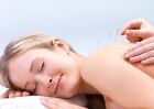 A3 Size SPA MASSAGE HEALTH BEAUTY FACIAL THAI SALON POSTERS Art Print *B2G1 FREE