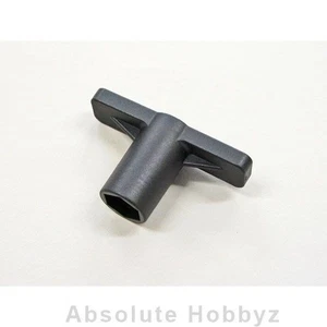 Mugen Seiki 17mm Wheel Nut Wrench - MUGB0544 - Picture 1 of 1