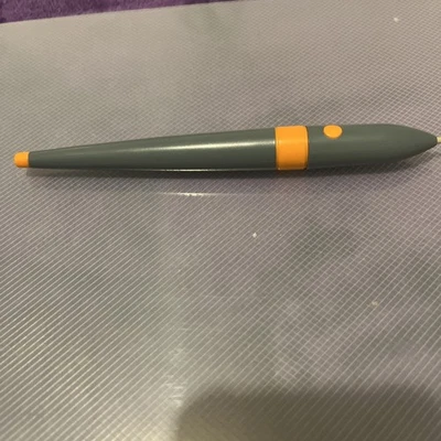 Promethean PRM-Activpen for Interactive Whiteboard - Image 1 of 3
