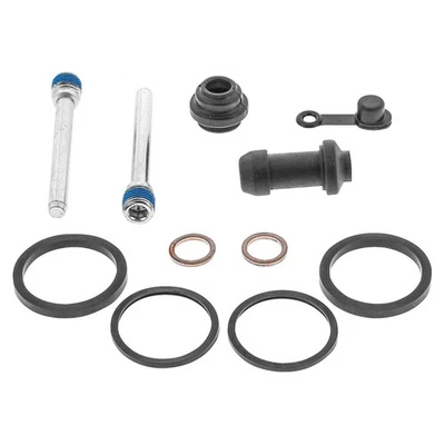 Kit de reconstrucción de pinza de freno QuadBoss para Kawasaki KRT800 Teryx4 UTV 2014-2021 Foto 1 de 2