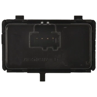 Interruptor de bloqueo de puerta Standard Motor Products DWS2125 para Ford F-150 09-14 Foto 1 de 4