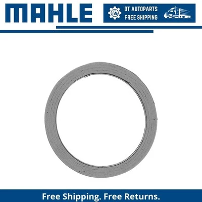 Прокладка каталитического конвертера Mahle для Lexus ES300 3,0 л V6 1995-1996, 1998-2001 годов выпуска - Изображение 1 из 2