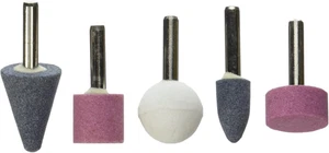 9800 Edge Serie Schneideisen Schleifstein Set - Bild 1 von 12