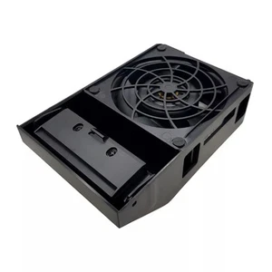 Lenovo (0C60962) ThinkStation P900/P910/P920 Gehäuselüfter vorne - Bild 1 von 3