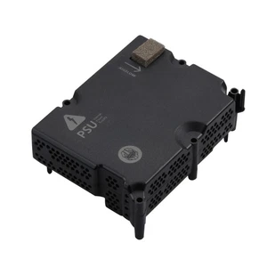 FOR Microsoft Xbox Series S Model 1921 AC Adapter Power Supply Replacement - Imagen 1 de 9
