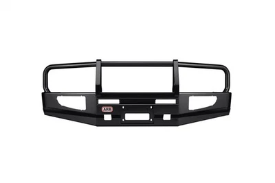 ARB para Combar Traje ARB Fog Fj Cruiser Necesita Kit 3520Xxx (Kit de ajuste NO incluido) Foto 1 de 4