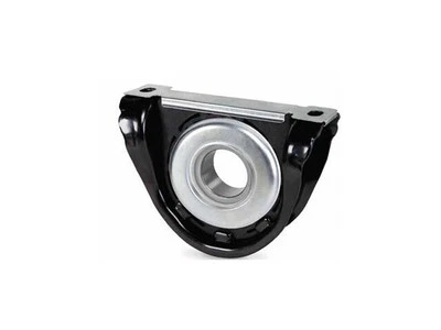 Cojinete de soporte central para camioneta Chevrolet C10 Spicer 99536ZSHW Foto 1 de 2