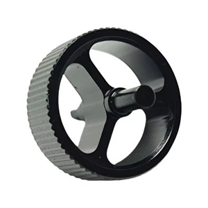 Mouse Scroll Wheel Pulley for MT750 Mouse Metal Rolling Wheel - Photo 1/8