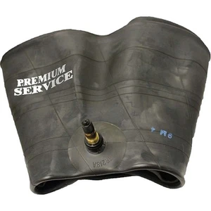 Premium Service Tractor Tire Inner Tube TR218A Stem 16.9R28 18.4R28 480/70R28 - Picture 1 of 10