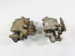 2021 Kawasaki Teryx KRX KRF 1000 Rear Bake Caliper Set 43080-0223 43080-0224 - Picture 1 of 12