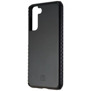 Funda Serie Incipio Grip para Samsung Galaxy S21 5G - Negra - Imagen 1 de 4
