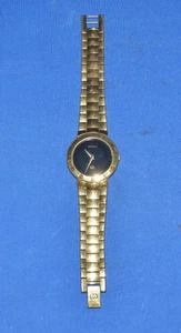 Gucci Men Watch 3300 M - Swiss Made - Picture 1 of 5