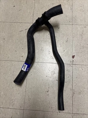 16005 NAPA Radiator Coolant Hose Dayco 72259 Dayco  2003-2005 Ford F-150 4.2L-V6 - Image 1 of 2
