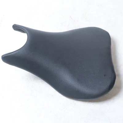 Suzuki GSX-R125 2019 asiento de piloto - 4510023 k00 PRQ Foto 1 de 4