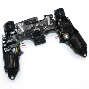 Case intermedio Rumble L2 R2 Trigger BDM-040 per controller Ps5 - Foto 1 di 3