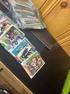 Card Lot - Picture 1 of 5