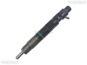 Fuel Injector F6800-53003 F680053003 F6800-53061 F680053061 NEW/OEM Original - Picture 1 of 5